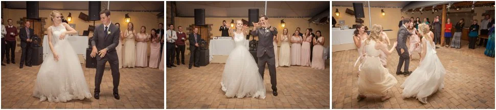 Julia-Jane_Foley Wedding_0079.jpg