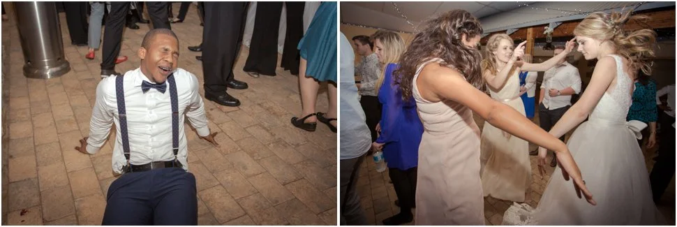 Julia-Jane_Foley Wedding_0082.jpg
