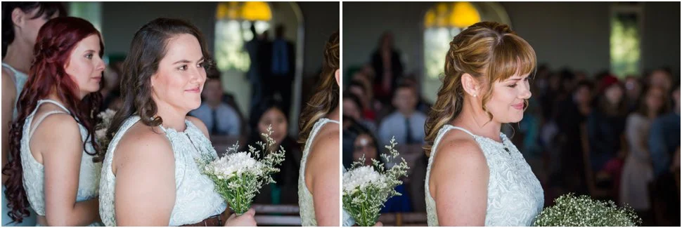 Julia-Jane_2015_Kenrick_0028.jpg