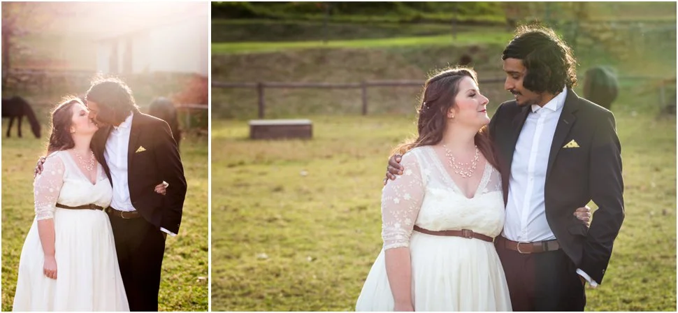 Julia-Jane_2015_Kenrick_0078.jpg