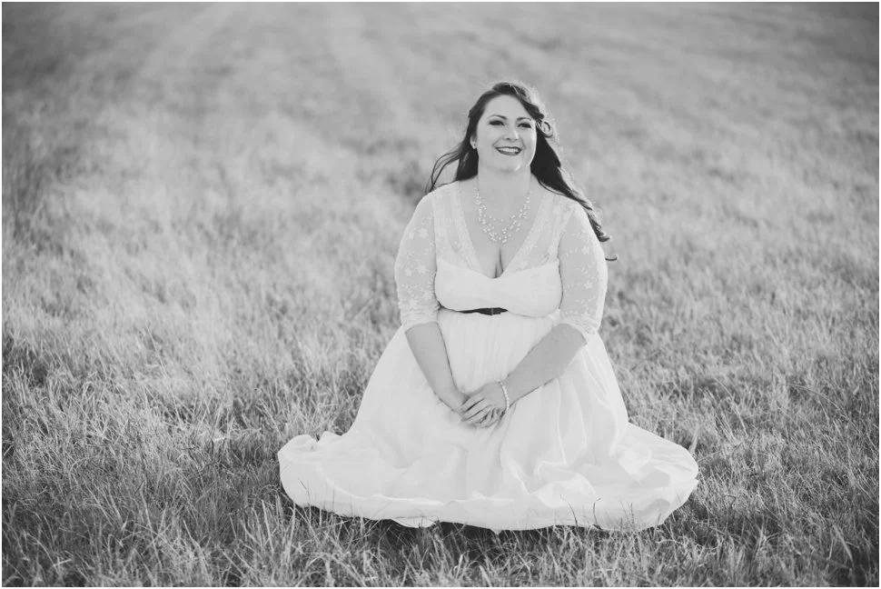 Julia-Jane_2015_Kenrick_0081.jpg