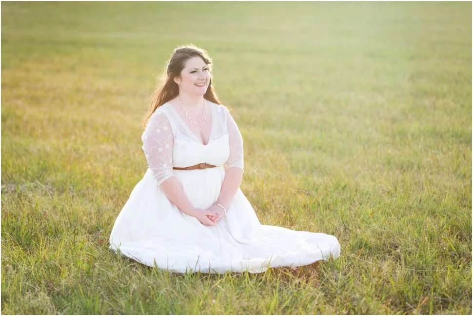 Julia-Jane_2015_Kenrick_0083.jpg