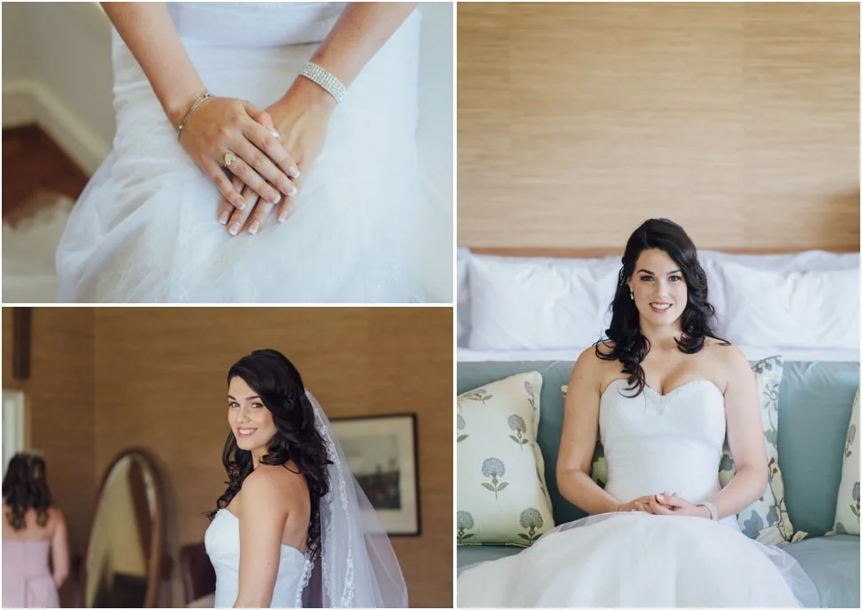 Julia-Jane_2015-WymerWedding_0004-min.jpg