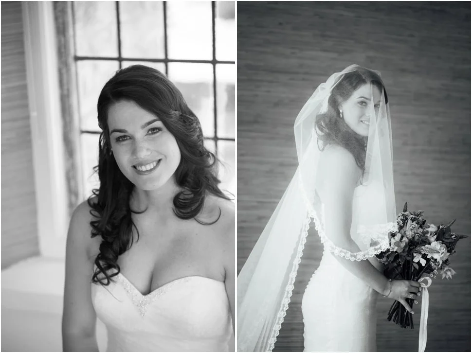 Julia-Jane_2015-WymerWedding_0005-min.jpg