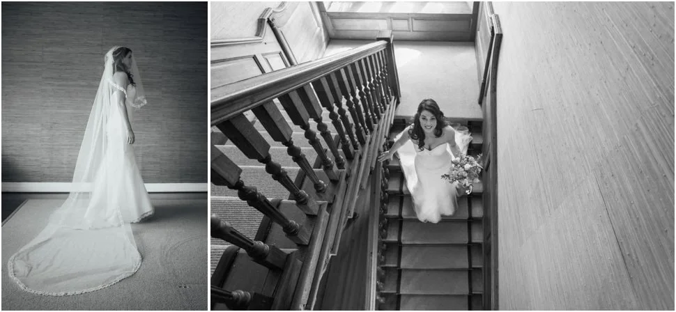 Julia-Jane_2015-WymerWedding_0006-min.jpg