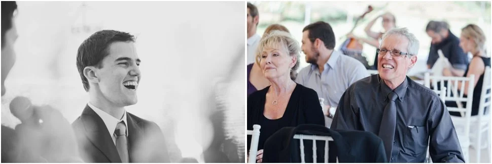 Julia-Jane_2015-WymerWedding_0017-min.jpg