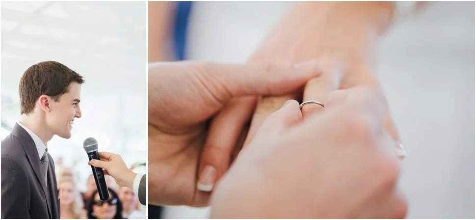 Julia-Jane_2015-WymerWedding_0019-min.jpg