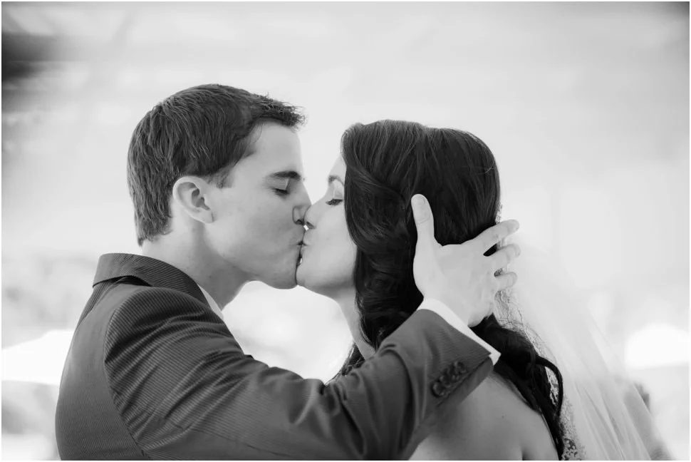 Julia-Jane_2015-WymerWedding_0021-min.jpg