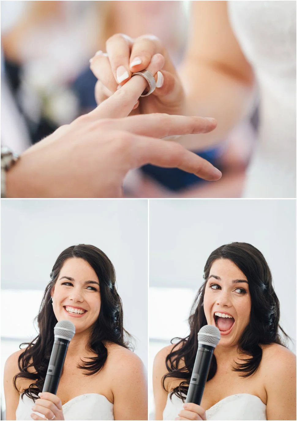 Julia-Jane_2015-WymerWedding_0020-min.jpg