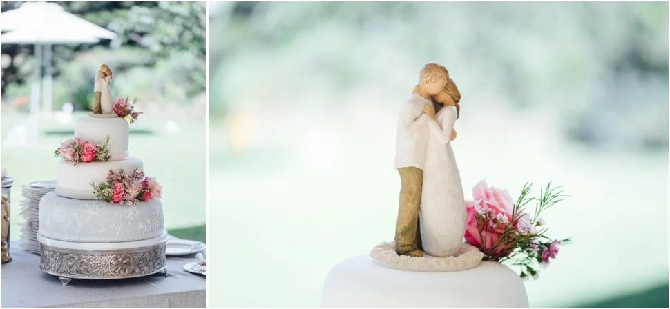 Julia-Jane_2015-WymerWedding_0023-min.jpg