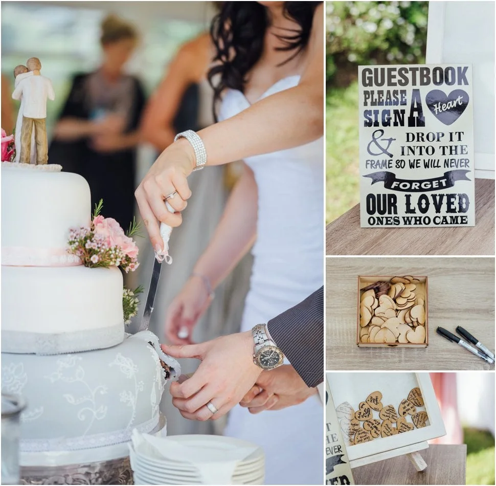 Julia-Jane_2015-WymerWedding_0032-min.jpg