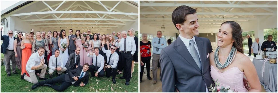 Julia-Jane_2015-WymerWedding_0034-min.jpg
