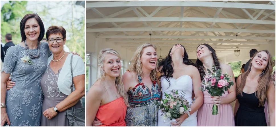 Julia-Jane_2015-WymerWedding_0033-min.jpg