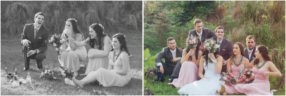 Julia-Jane_2015-WymerWedding_0036-min.jpg