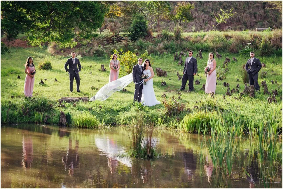 Julia-Jane_2015-WymerWedding_0041-min.jpg