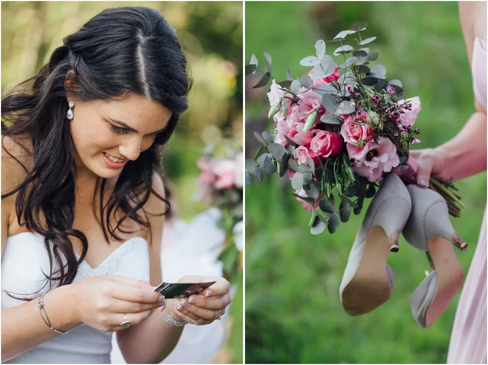 Julia-Jane_2015-WymerWedding_0045-min.jpg
