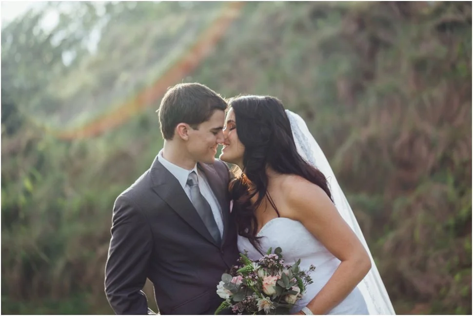 Julia-Jane_2015-WymerWedding_0048-min.jpg