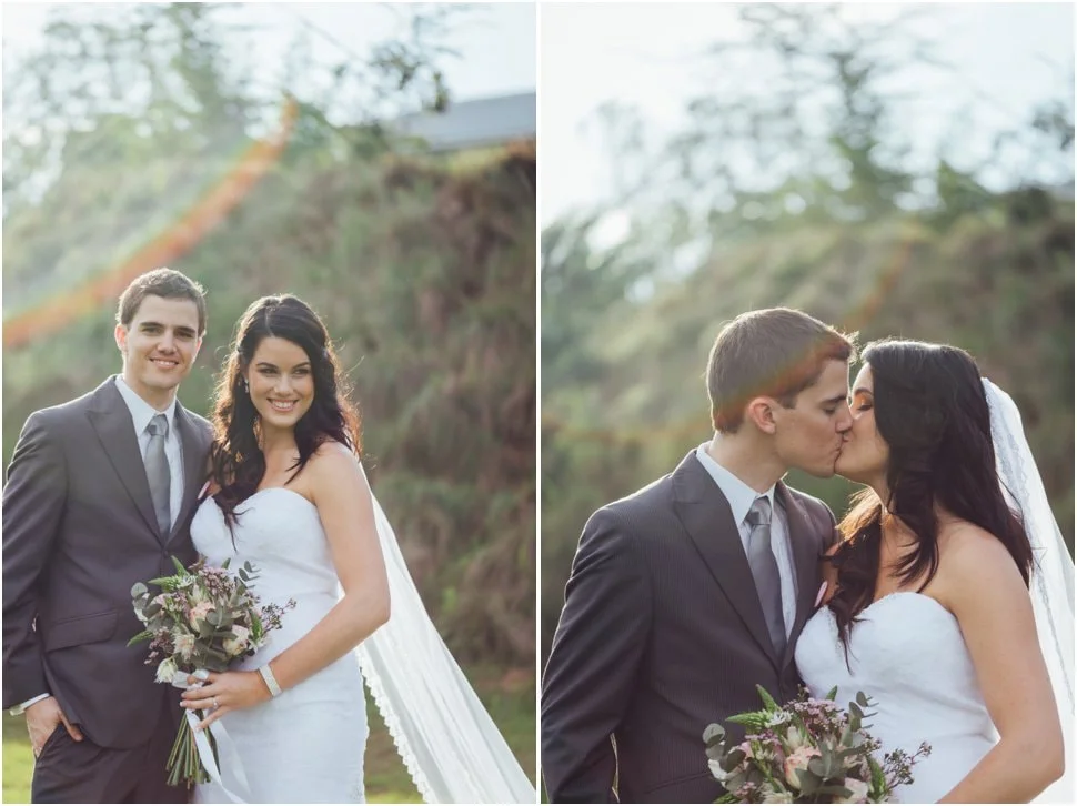 Julia-Jane_2015-WymerWedding_0047-min.jpg