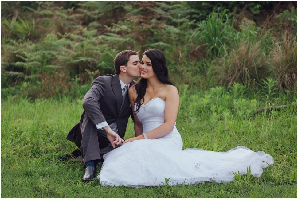 Julia-Jane_2015-WymerWedding_0052-min.jpg