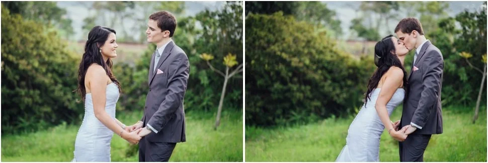 Julia-Jane_2015-WymerWedding_0053-min.jpg