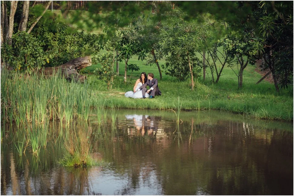 Julia-Jane_2015-WymerWedding_0054-min.jpg