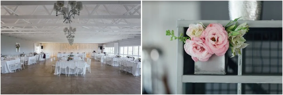 Julia-Jane_2015-WymerWedding_0058-1-min.jpg