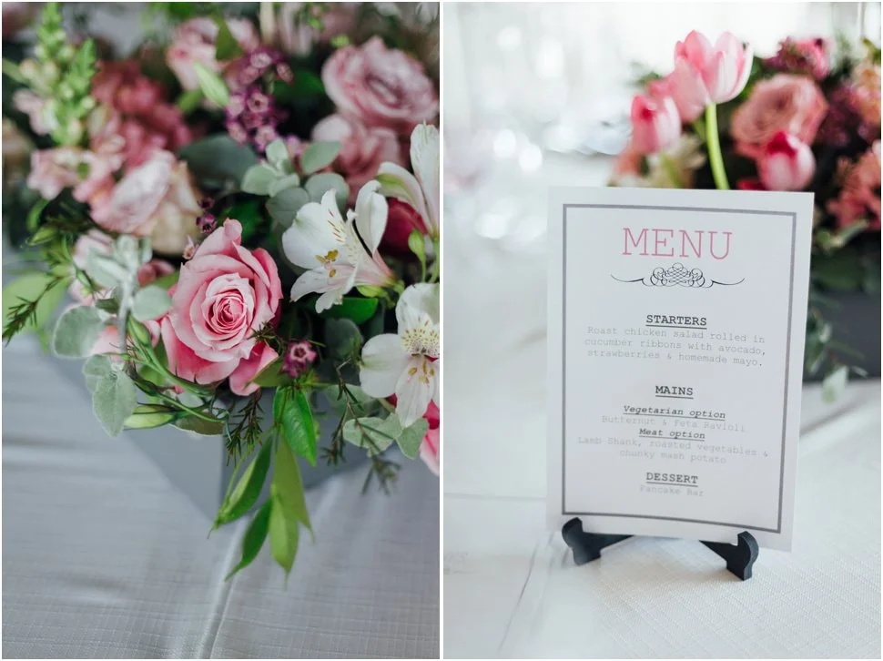Julia-Jane_2015-WymerWedding_0058-4-min.jpg