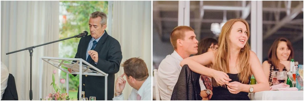Julia-Jane_2015-WymerWedding_0058-min.jpg
