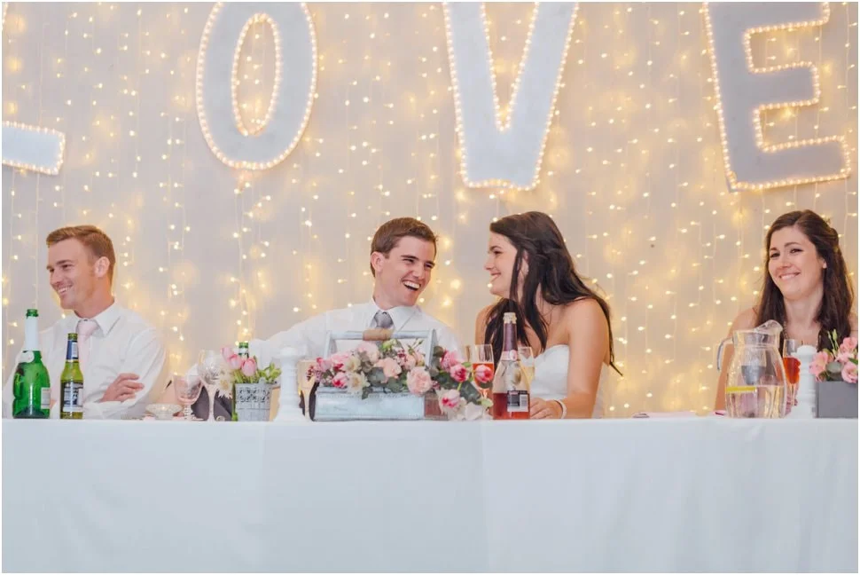 Julia-Jane_2015-WymerWedding_0059-min.jpg