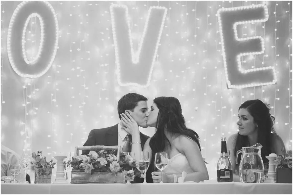 Julia-Jane_2015-WymerWedding_0068-min.jpg