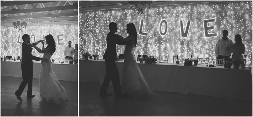 Julia-Jane_2015-WymerWedding_0073-min.jpg