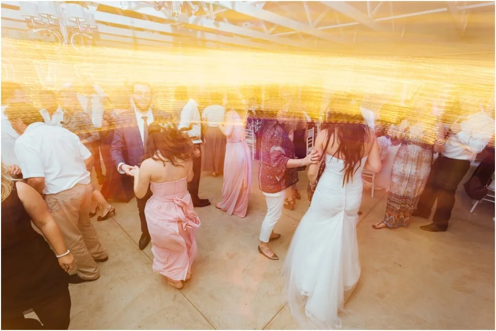 Julia-Jane_2015-WymerWedding_0075-min.jpg