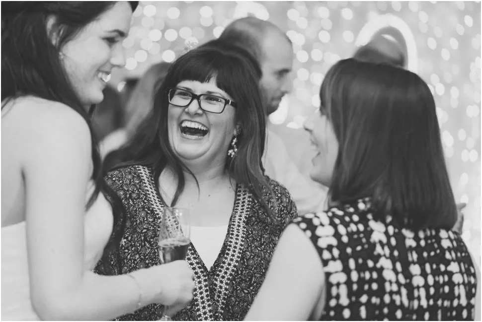 Julia-Jane_2015-WymerWedding_0082-min.jpg