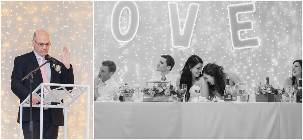 Julia-Jane_2015-WymerWedding_0064-min.jpg