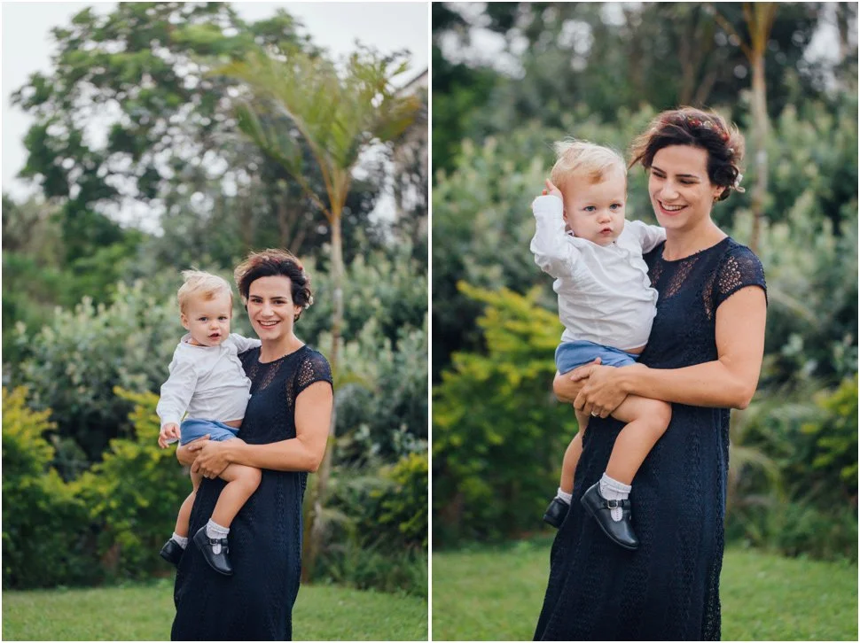 Julia-Jane_2015-MikeMarina_0011.jpg
