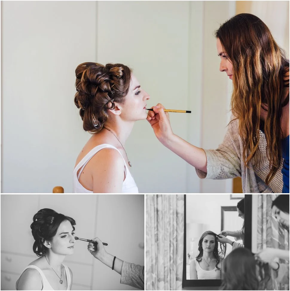 Julia-Jane_2015-RoppWedding_0003.jpg