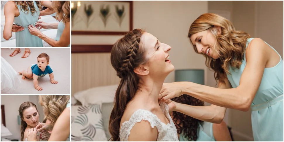 Julia-Jane_2015-RoppWedding_0004.jpg