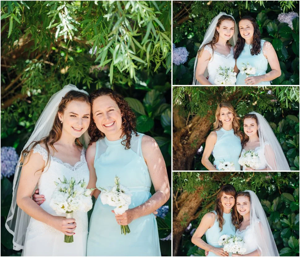 Julia-Jane_2015-RoppWedding_0012.jpg