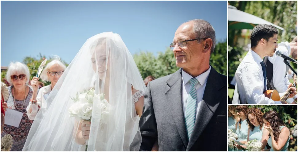 Julia-Jane_2015-RoppWedding_0020.jpg