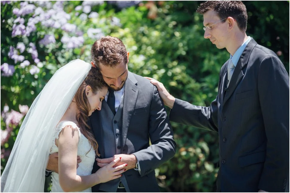 Julia-Jane_2015-RoppWedding_0030.jpg