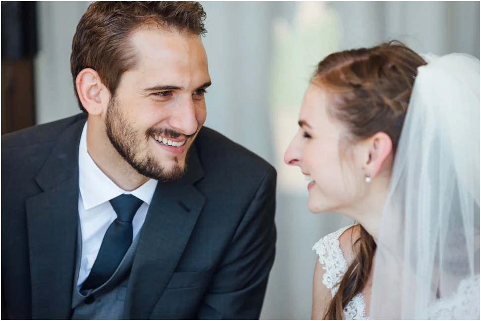 Julia-Jane_2015-RoppWedding_0033.jpg