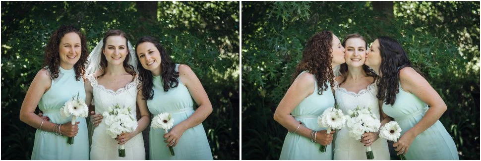 Julia-Jane_2015-RoppWedding_0038.jpg
