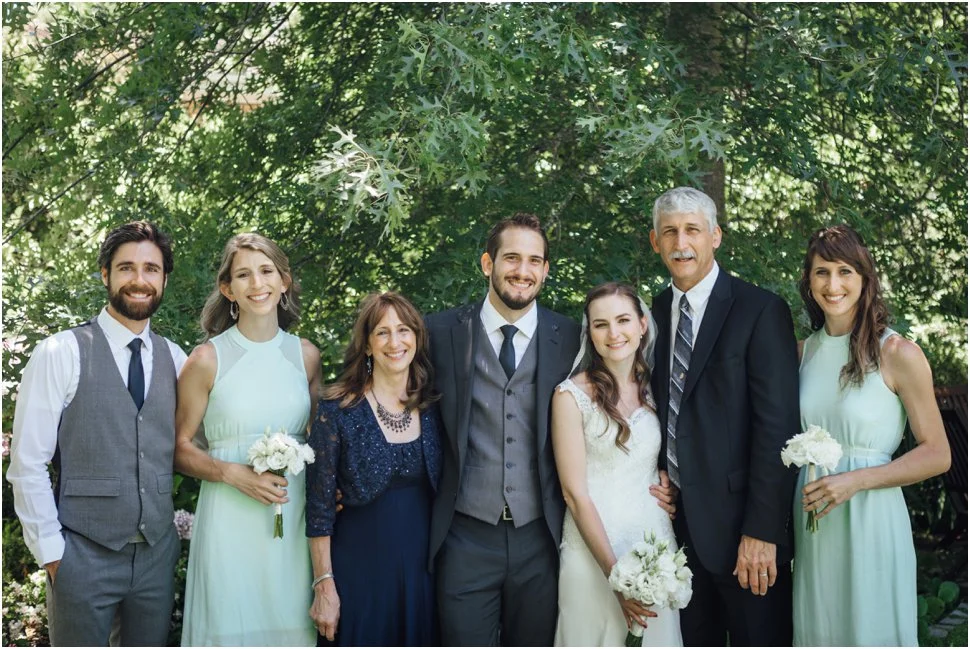 Julia-Jane_2015-RoppWedding_0036.jpg