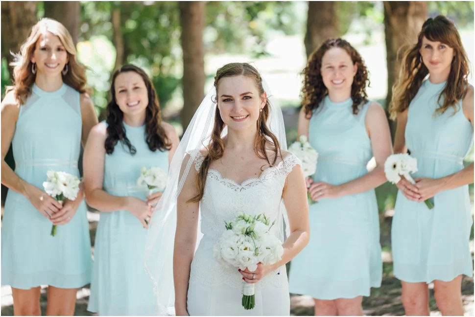 Julia-Jane_2015-RoppWedding_0040.jpg