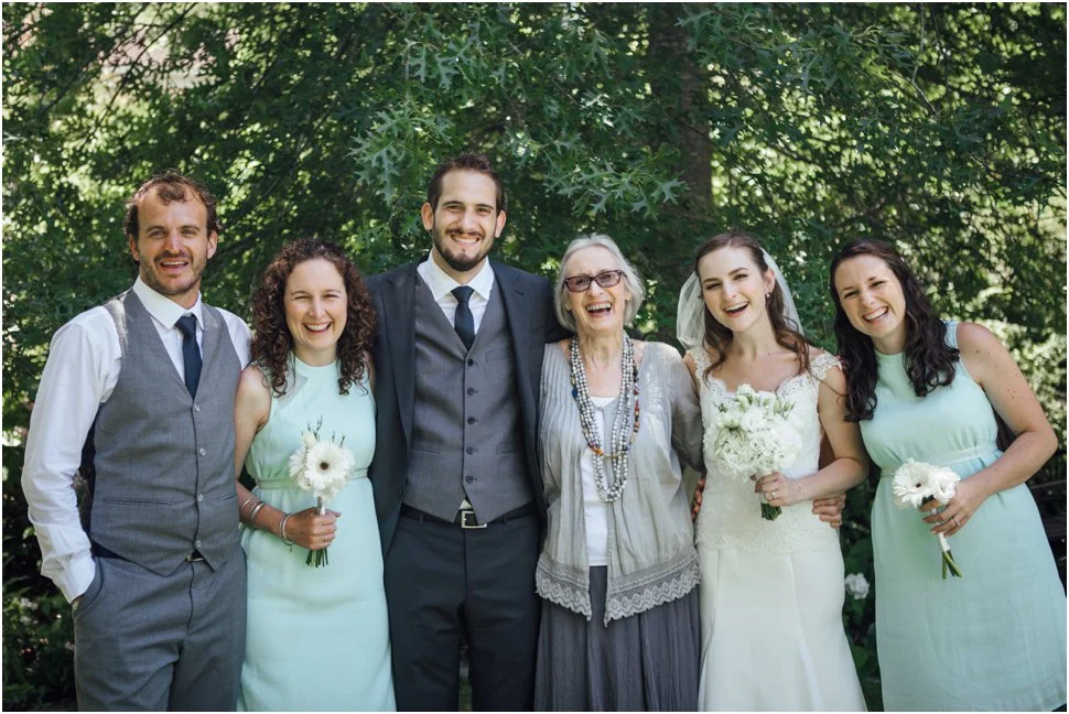 Julia-Jane_2015-RoppWedding_0039.jpg