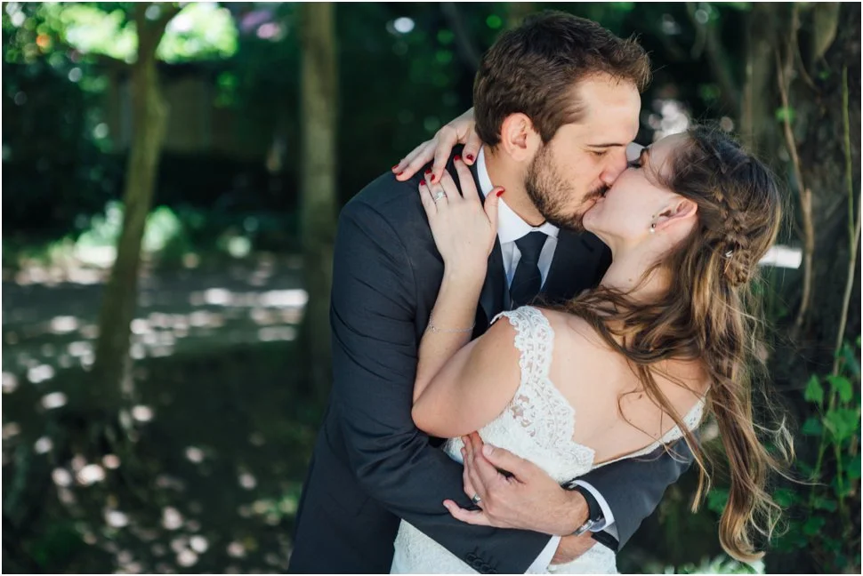 Julia-Jane_2015-RoppWedding_0044.jpg