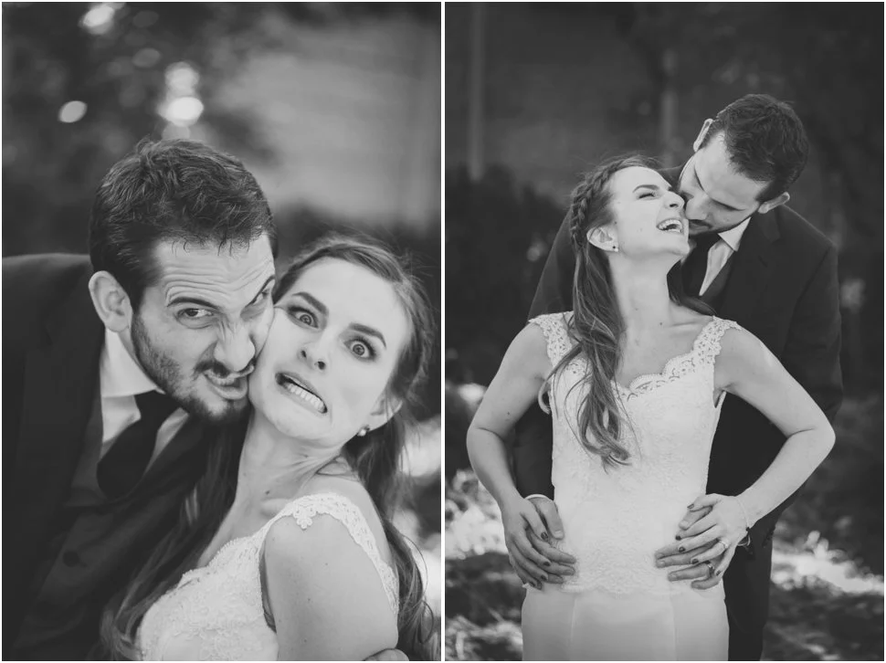 Julia-Jane_2015-RoppWedding_0046.jpg