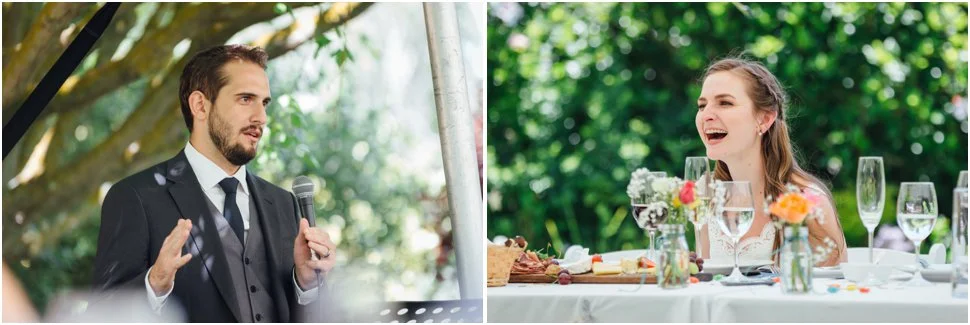Julia-Jane_2015-RoppWedding_0059.jpg