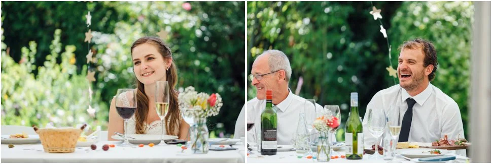 Julia-Jane_2015-RoppWedding_0061.jpg
