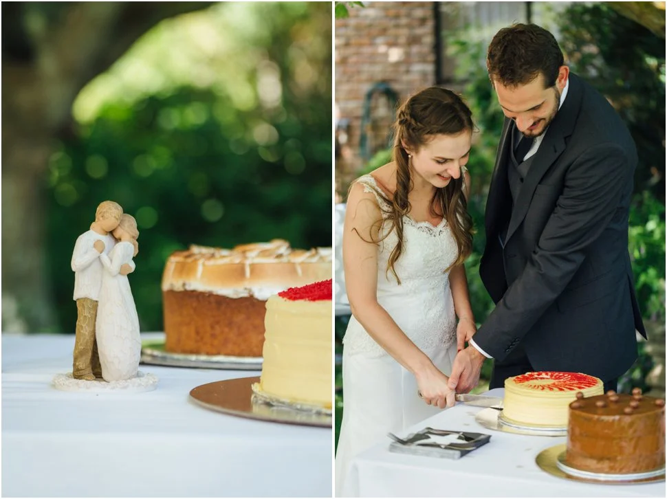 Julia-Jane_2015-RoppWedding_0067.jpg